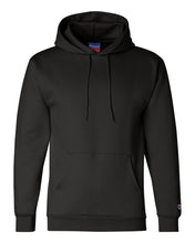 Champion C700- Double Dry Eco® Hooded Sweatshirt