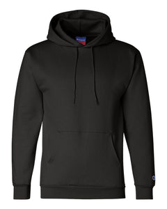 Champion C700- Double Dry Eco® Hooded Sweatshirt