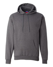 Champion C700- Double Dry Eco® Hooded Sweatshirt