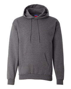 Champion C700- Double Dry Eco® Hooded Sweatshirt