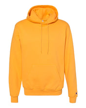 Champion C700- Double Dry Eco® Hooded Sweatshirt
