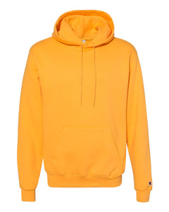 Champion C700- Double Dry Eco® Hooded Sweatshirt