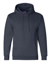 Champion C700- Double Dry Eco® Hooded Sweatshirt
