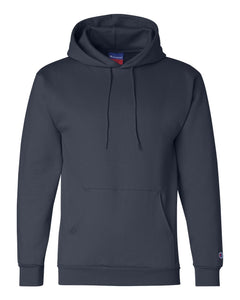 Champion C700- Double Dry Eco® Hooded Sweatshirt