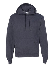 Champion C700- Double Dry Eco® Hooded Sweatshirt