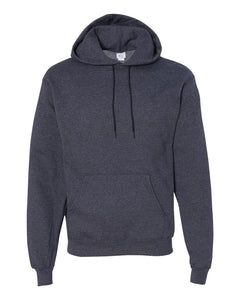 Champion C700- Double Dry Eco® Hooded Sweatshirt