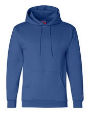 Champion C700- Double Dry Eco® Hooded Sweatshirt