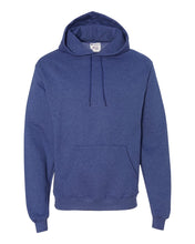Champion C700- Double Dry Eco® Hooded Sweatshirt