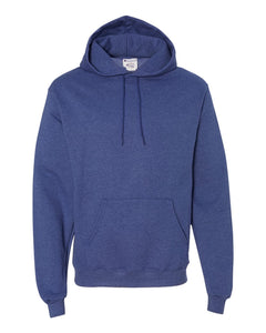 Champion C700- Double Dry Eco® Hooded Sweatshirt