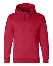 Champion C700- Double Dry Eco® Hooded Sweatshirt