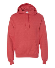 Champion C700- Double Dry Eco® Hooded Sweatshirt