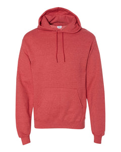 Champion C700- Double Dry Eco® Hooded Sweatshirt