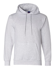 Champion C700- Double Dry Eco® Hooded Sweatshirt