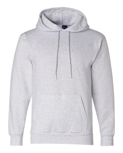 Champion C700- Double Dry Eco® Hooded Sweatshirt