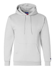 Champion C700- Double Dry Eco® Hooded Sweatshirt