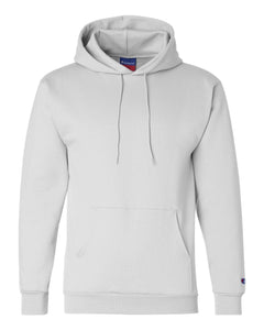 Champion C700- Double Dry Eco® Hooded Sweatshirt