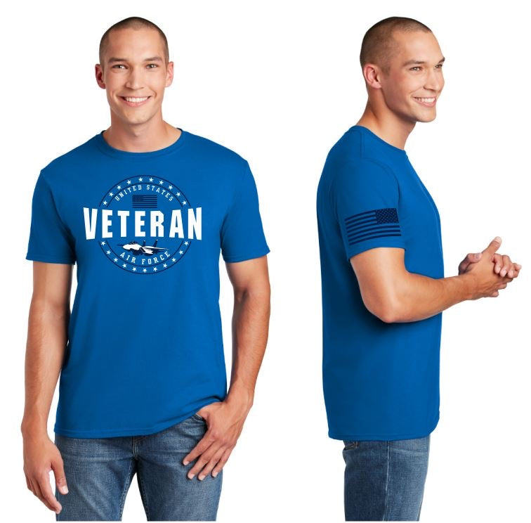 Veteran Shirt, Army Shirt, Air Force Shirt, Marine Corps Shirt, Coast Guard Shirt, Navy Shirt, Support Our Troops Shirt, Veteran Gift