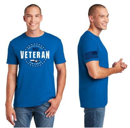 Veteran Shirt, Army Shirt, Air Force Shirt, Marine Corps Shirt, Coast Guard Shirt, Navy Shirt, Support Our Troops Shirt, Veteran Gift