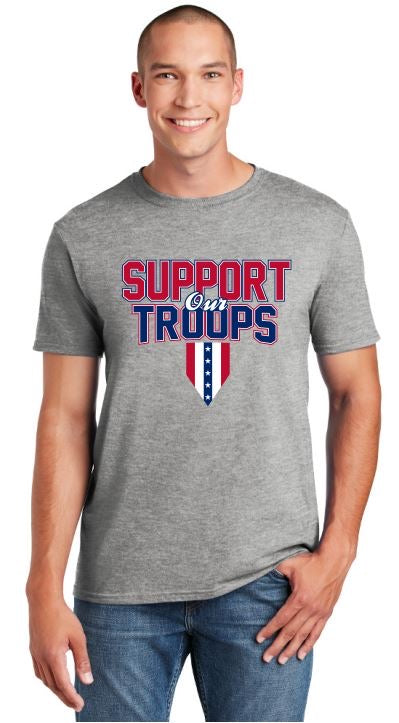 Veteran Shirt, Army Shirt, Air Force Shirt, Marine Corps Shirt, Coast Guard Shirt, Navy Shirt, Support Our Troops Shirt, Veteran Gift
