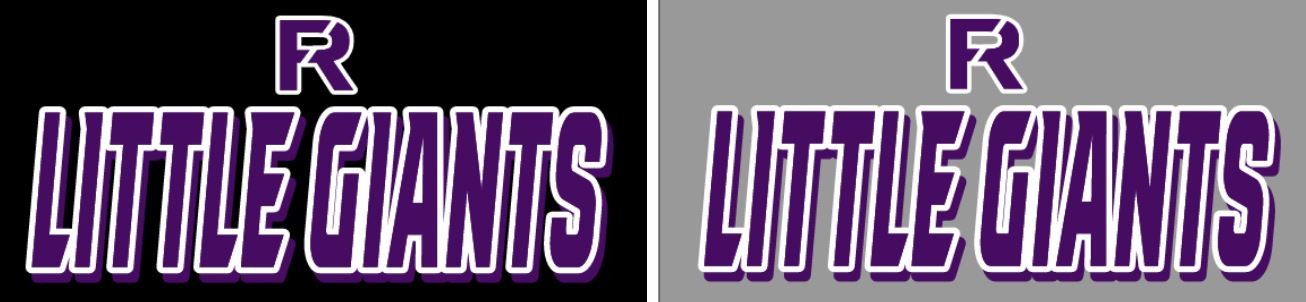 Fremont Ross (FRAS-17) Design on Optional Apparel