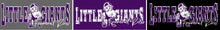 Fremont Ross (FRAS-19) Design on Optional Apparel