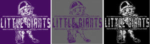 Fremont Ross (FRAS23) Design on Optional Apparel
