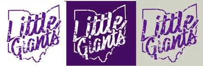 Fremont Ross (FRAS-33) Design on Optional Apparel