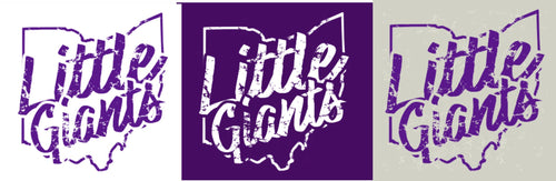 Fremont Ross (FRAS33) Design on Optional Apparel
