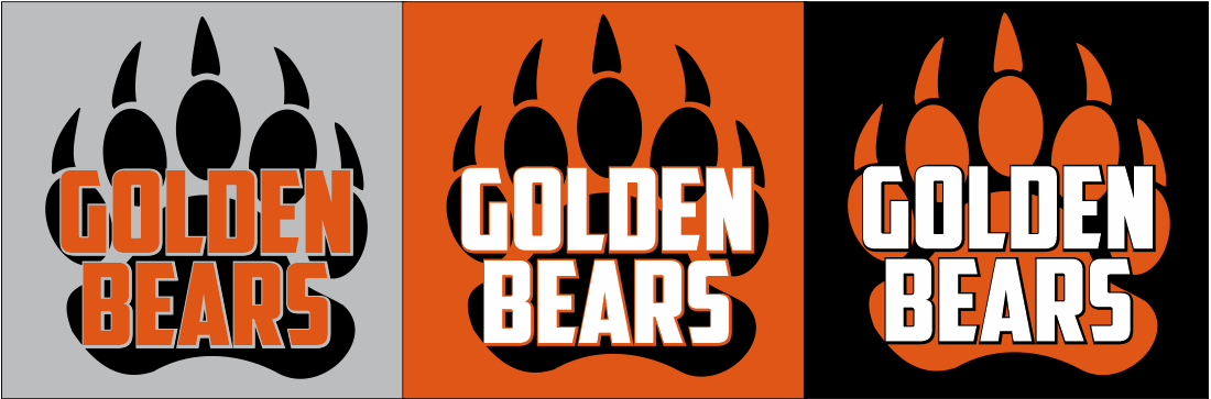 Gibsonburg (GBAS-13) Design on Optional Apparel