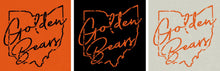Gibsonburg (GBAS-20) Design on Optional Apparel