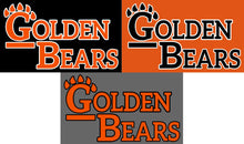 Gibsonburg (GBAS-42) Design on Optional Apparel