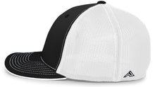 Gibsonburg Pacific Headwear TRUCKER FLEXFIT® CAP (404M)