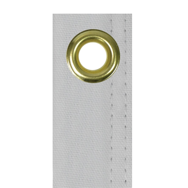 PRESALE! Gibsonburg Golden Bears  3' x 5' Double Sided Outdoor Flag