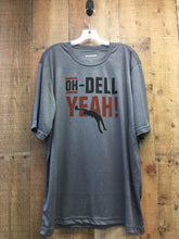 Oh-Dell Yeah