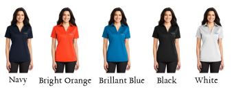 Beethoven Farm Port Authority L540/K540 Silk Touch™ Performance Polo (New offering!)