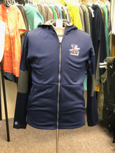 Holloway Sof-Stretch Pullover or Jacket- Lakota