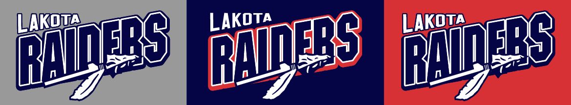 Lakota (MAS-149) Design on Optional Apparel