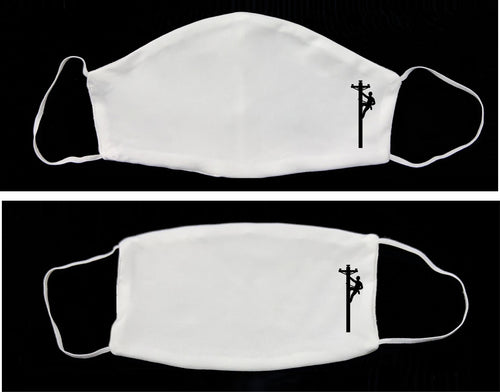 Linelife Face Mask