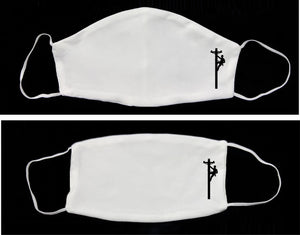 Linelife Face Mask