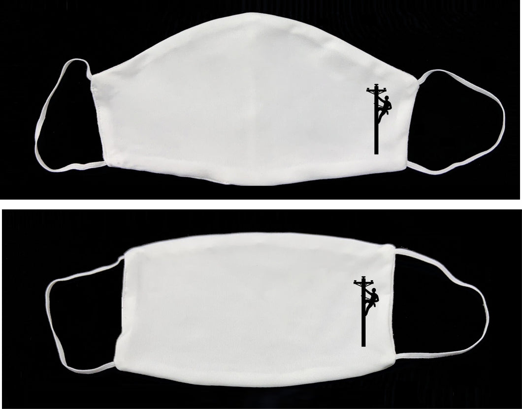 Linelife Face Mask
