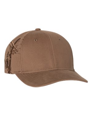 DRI DUCK - Lineman Cap