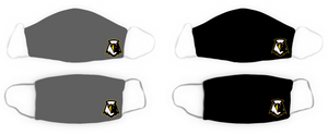 Monroeville Face Mask