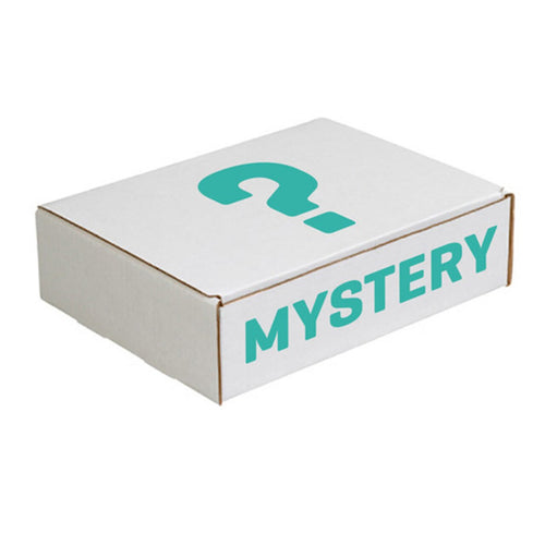 Local School Mystery Bundle!