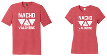 Nacho Valentine - Shirt