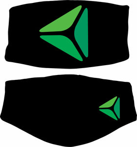 Promedica Face Mask