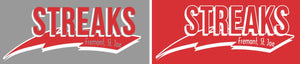 SJCC (SJAS09) Design on Optional Apparel