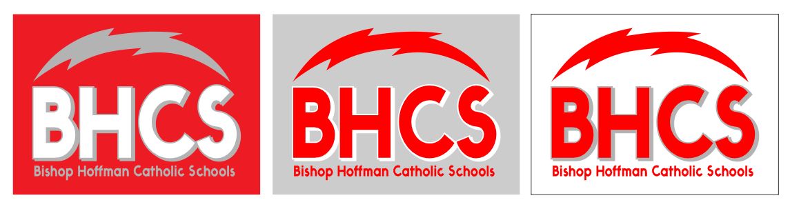 SJCC/BHCS (SJAS-10) Design on Optional Apparel