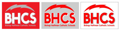 SJCC/BHCS (SJAS-10) Design on Optional Apparel