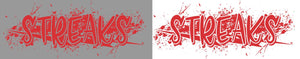 SJCC (SJAS13) Design on Optional Apparel