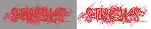 SJCC (SJAS13) Design on Optional Apparel